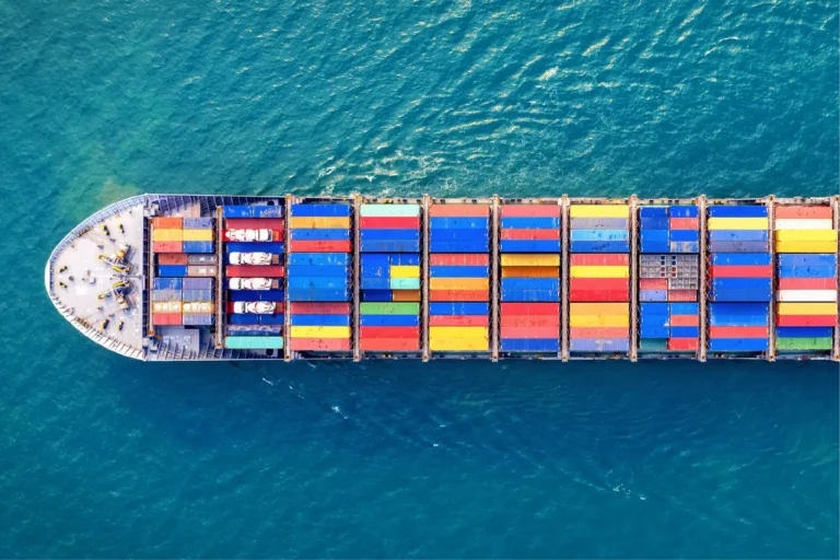 Teknolojinin ve İhracatın Güvencesi: Aysan Global