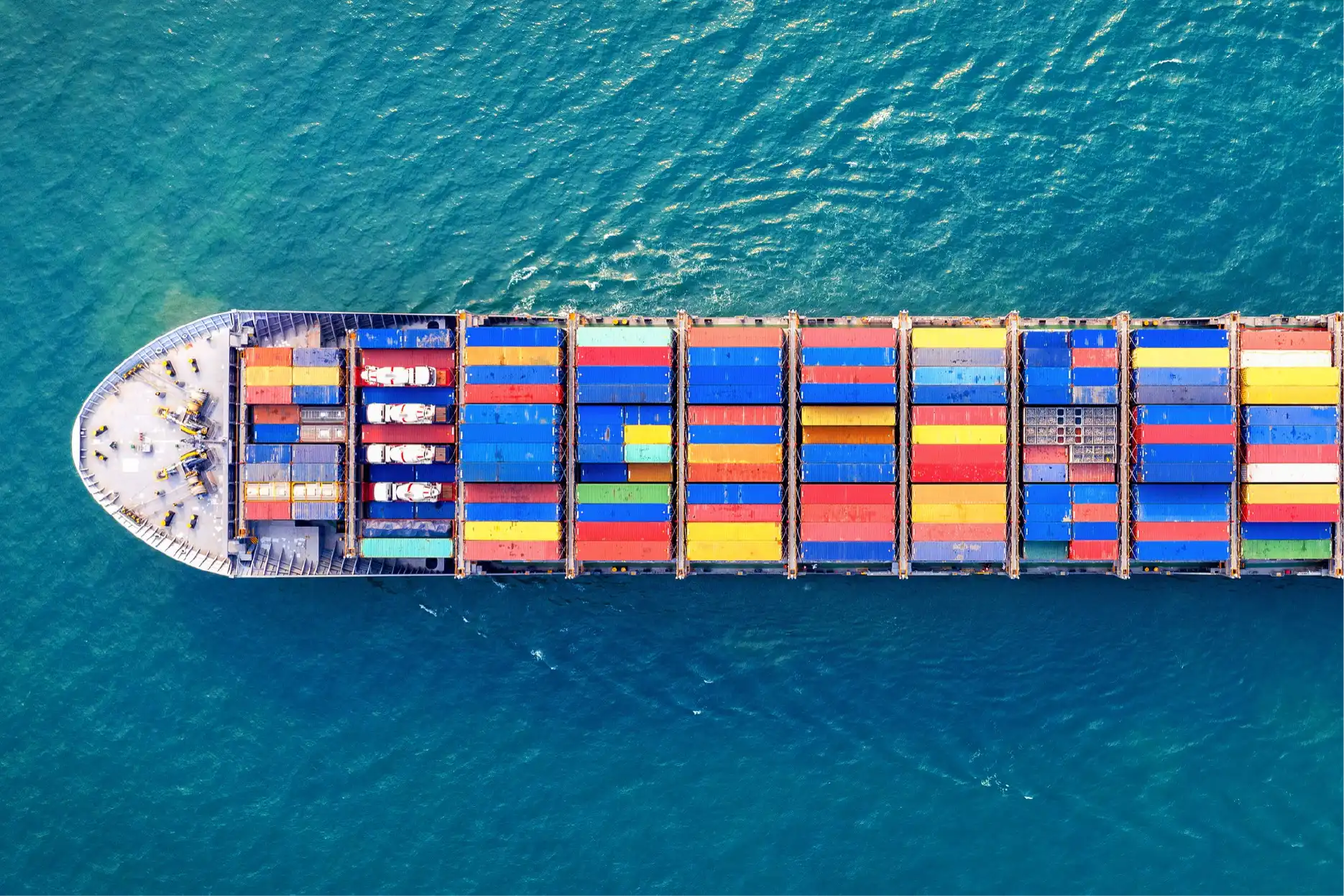 Teknolojinin ve İhracatın Güvencesi: Aysan Global