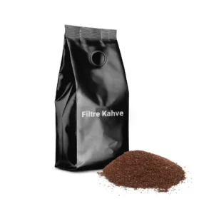 Aysan Global Filtre Kahve
