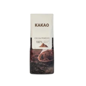 Aysan Global Kakao