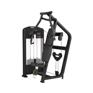 Aysan Global Kurumsal Spor ekipmanları