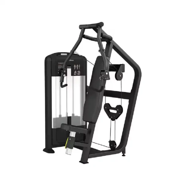 Aysan Global Kurumsal Spor ekipmanları