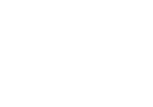 Aysan Global Partners Sanco Atölye