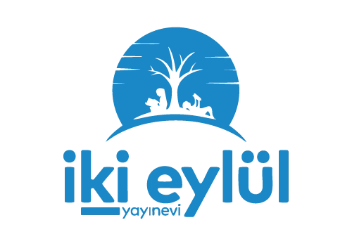 Aysan Global Partners İki Eylül Yayıncılık