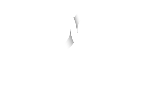 Aysan Global Partners Aysan Company