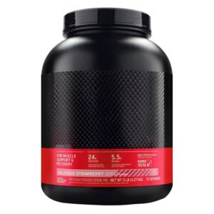 Aysan Global Protein Tozu