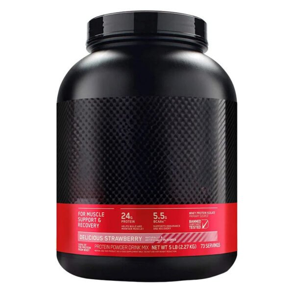 Aysan Global Protein Tozu